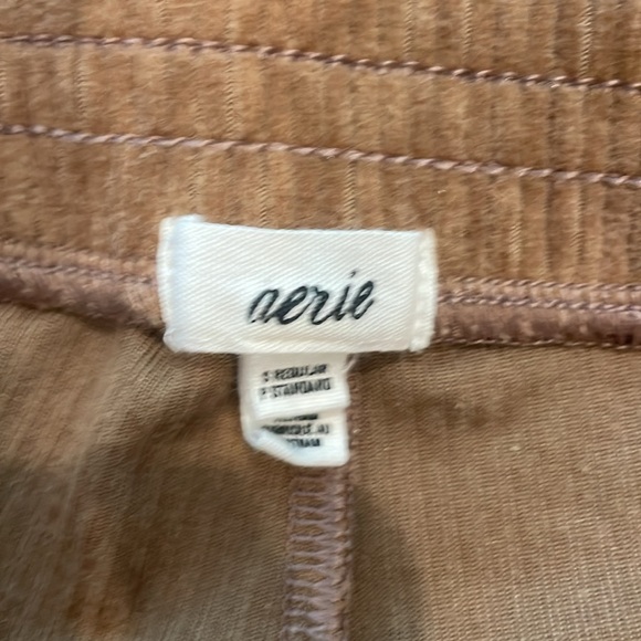 Aerie Flare - Picture 3 of 5